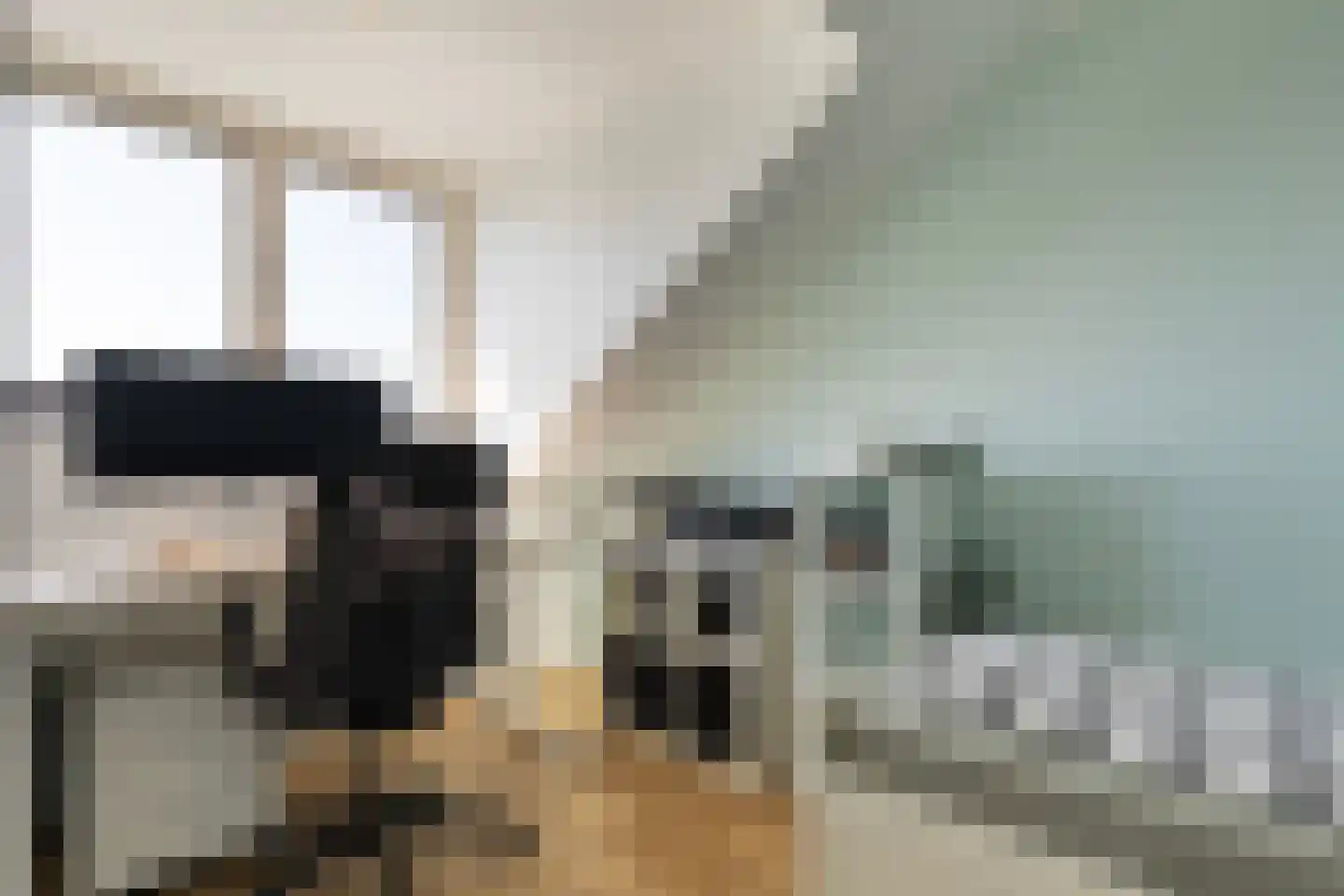 Het Kasteel 317 Apeldoorn thumbnail 28