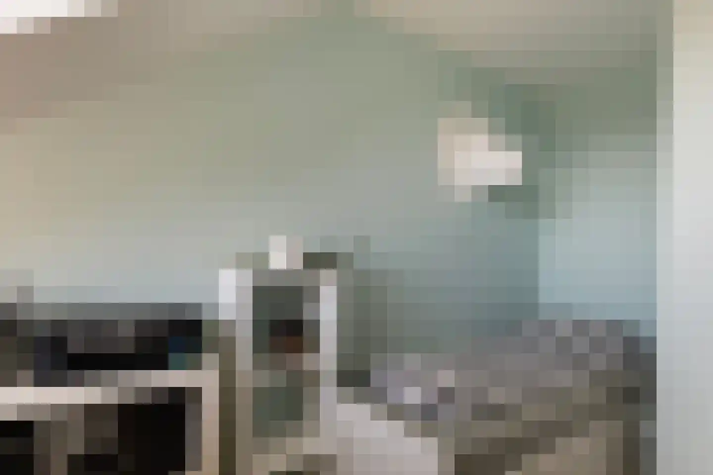 Het Kasteel 317 Apeldoorn thumbnail 29