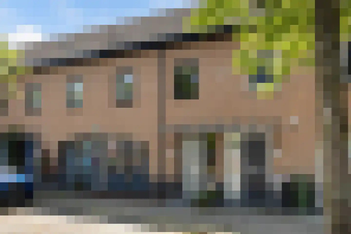 Het Kasteel 317 Apeldoorn thumbnail 30