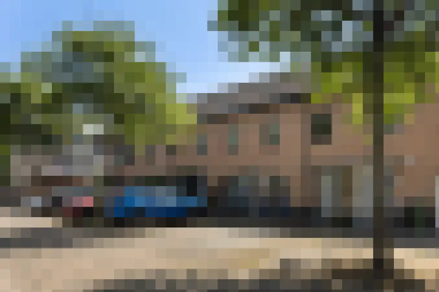 Het Kasteel 317 Apeldoorn thumbnail 31
