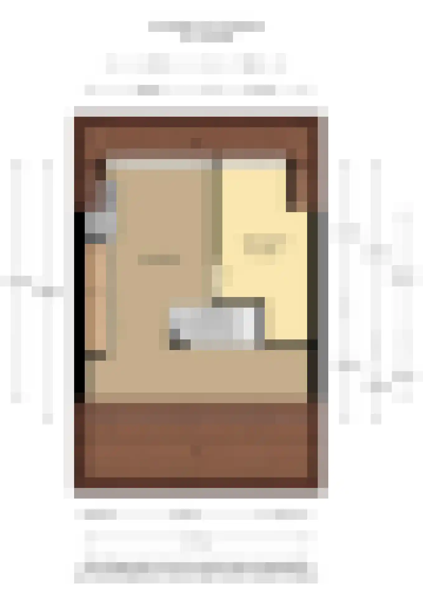 Het Kasteel 317 Apeldoorn thumbnail 35