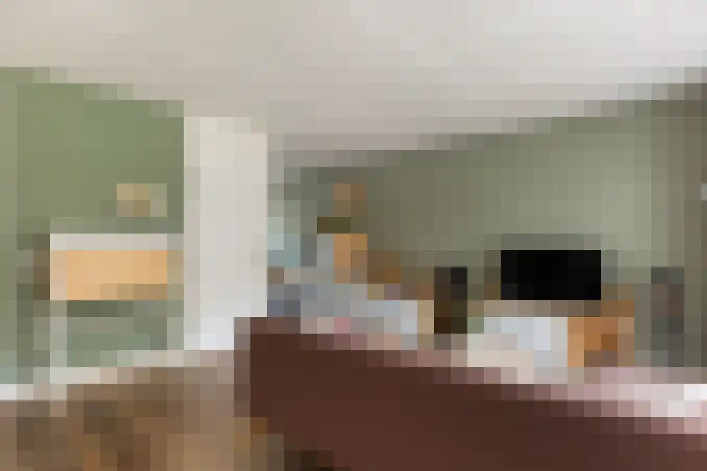 Het Kasteel 317 Apeldoorn thumbnail 5
