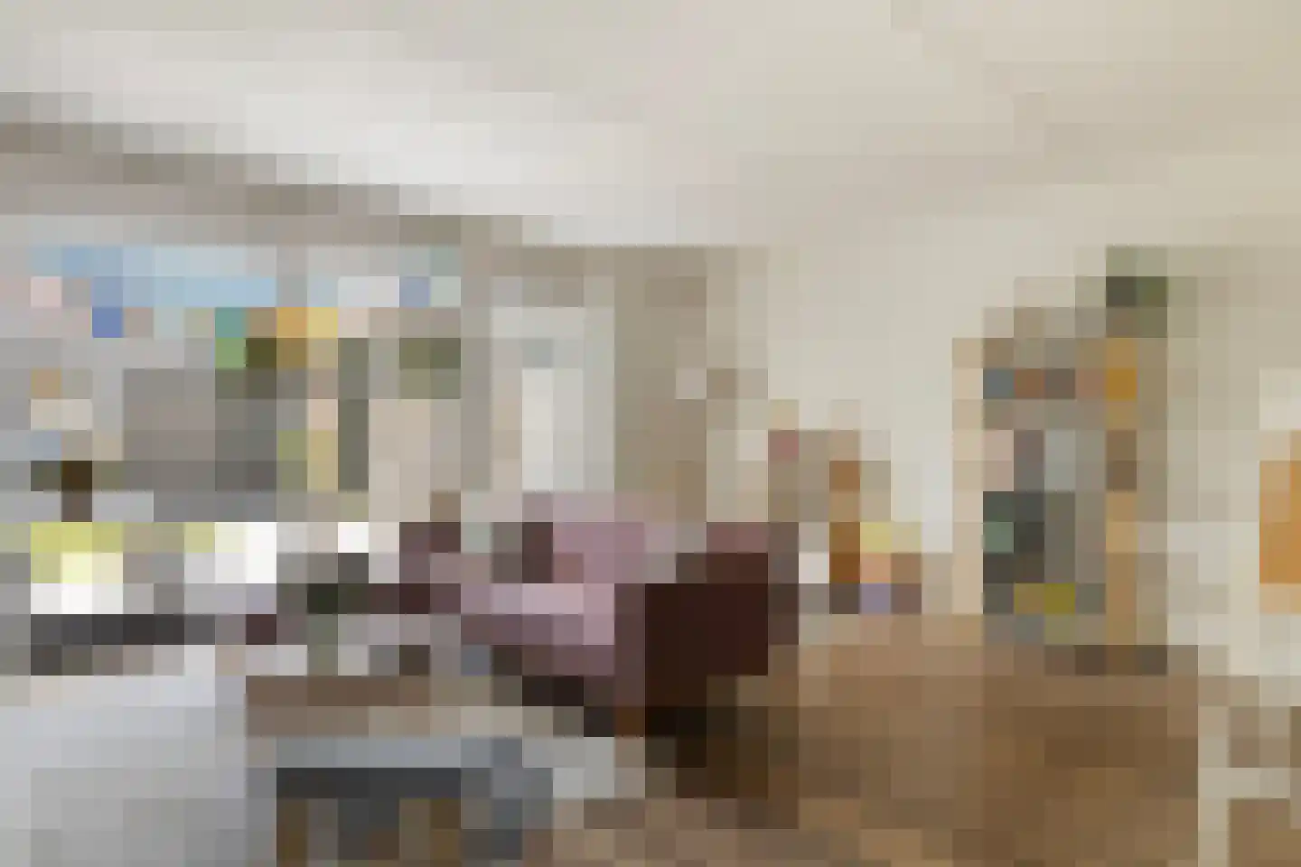 Het Kasteel 317 Apeldoorn thumbnail 6