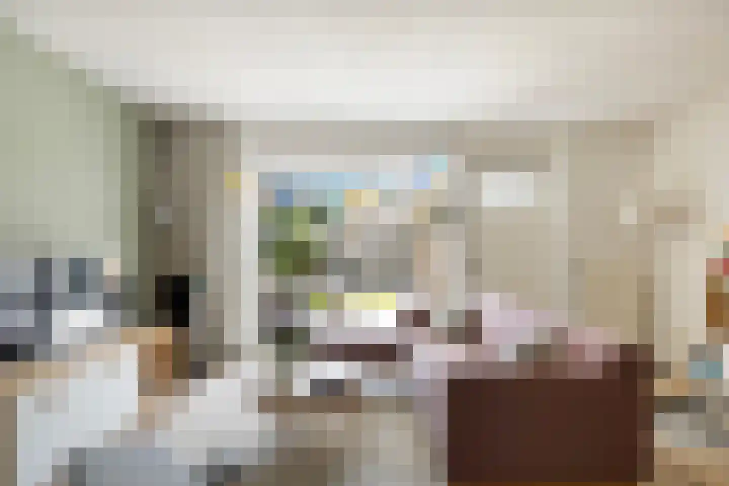 Het Kasteel 317 Apeldoorn thumbnail 7