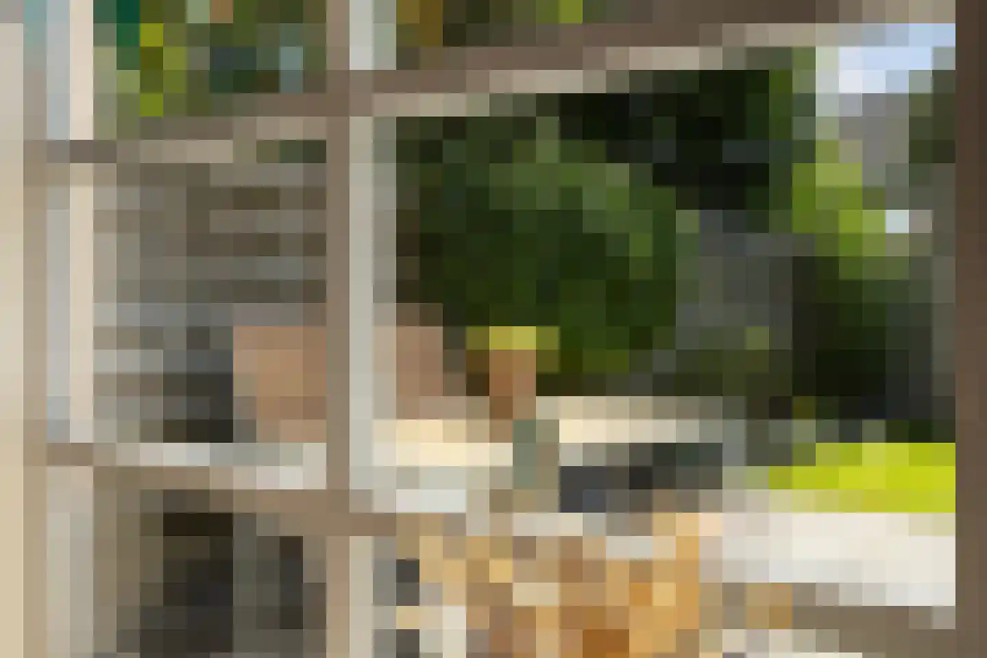 Het Kasteel 317 Apeldoorn thumbnail 8