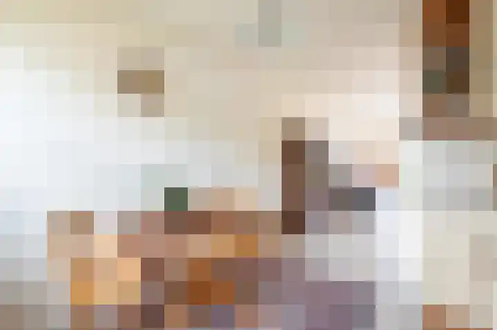 Het Kasteel 321 Apeldoorn thumbnail 11
