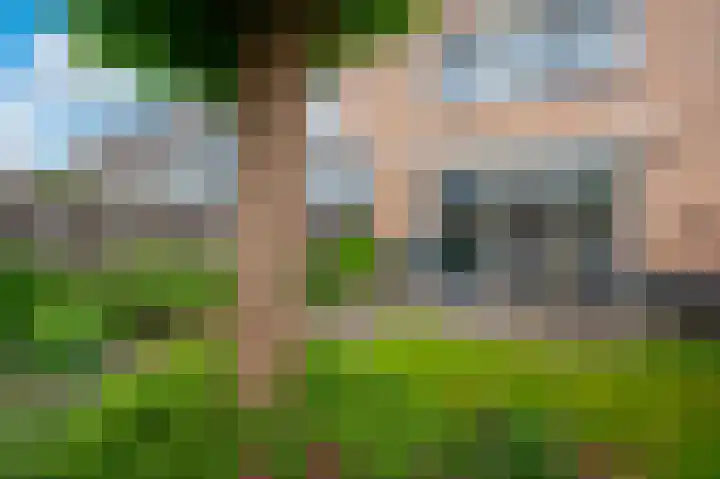 Het Kasteel 321 Apeldoorn thumbnail 16