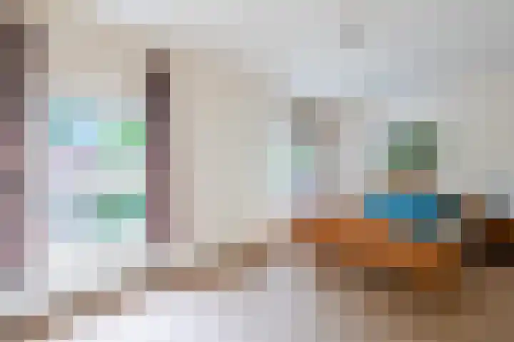 Het Kasteel 321 Apeldoorn thumbnail 18