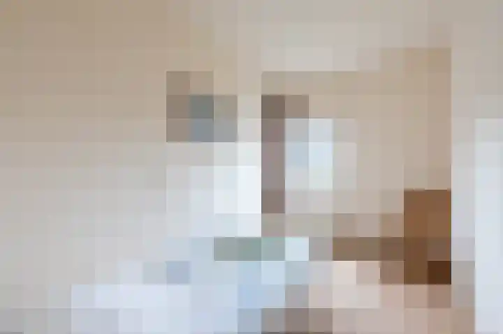 Het Kasteel 321 Apeldoorn thumbnail 20
