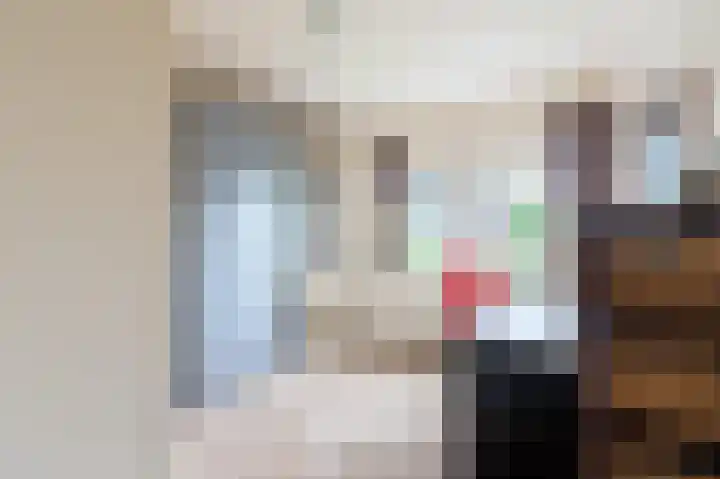 Het Kasteel 321 Apeldoorn thumbnail 21