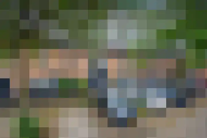Het Kasteel 321 Apeldoorn thumbnail 25