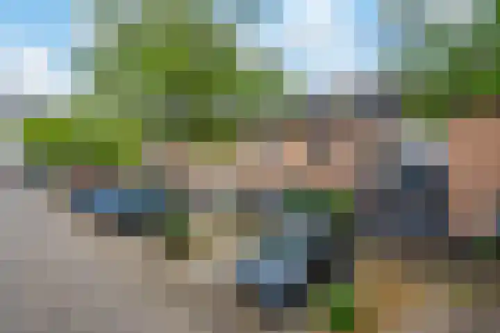 Het Kasteel 321 Apeldoorn thumbnail 26
