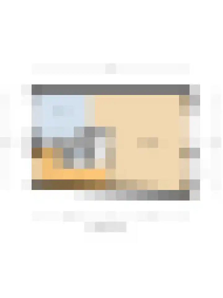 Het Kasteel 321 Apeldoorn thumbnail 27