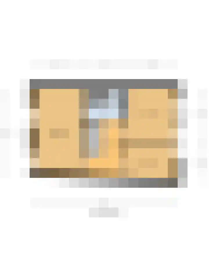 Het Kasteel 321 Apeldoorn thumbnail 29