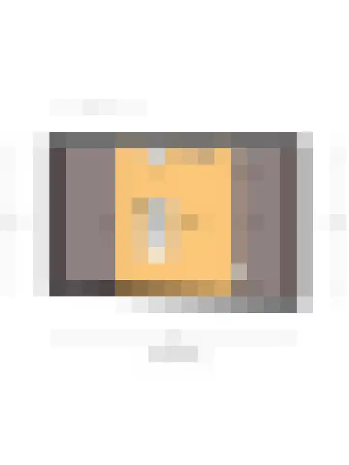 Het Kasteel 321 Apeldoorn thumbnail 31