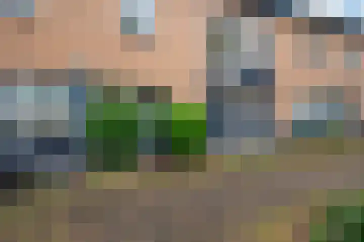Het Kasteel 321 Apeldoorn thumbnail 35