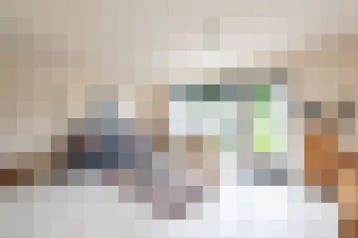 Het Kasteel 321 Apeldoorn thumbnail 4