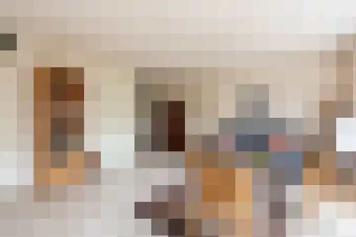 Het Kasteel 321 Apeldoorn thumbnail 8