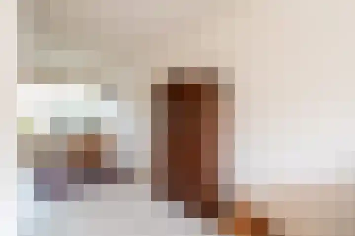 Het Kasteel 321 Apeldoorn thumbnail 9