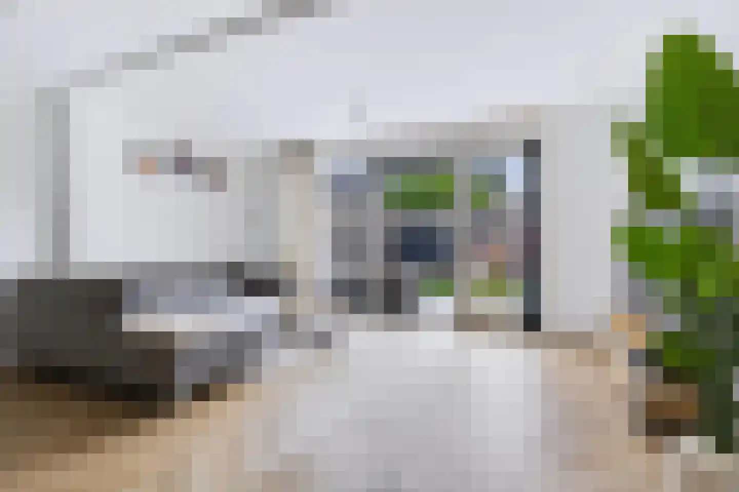 Het Kasteel 35 Apeldoorn thumbnail 10