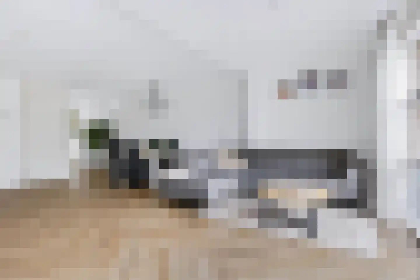 Het Kasteel 35 Apeldoorn thumbnail 11