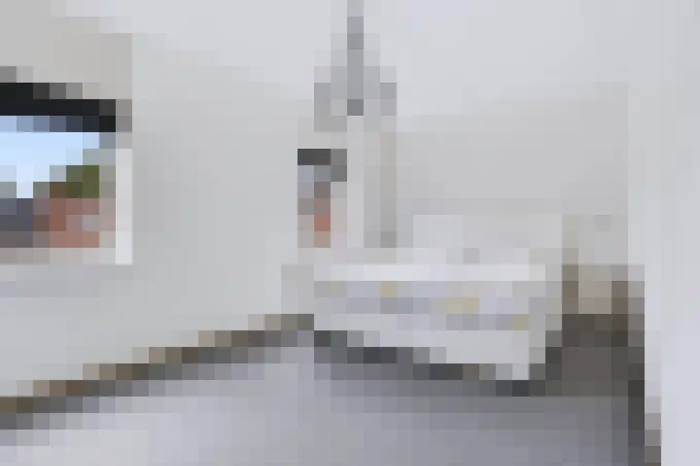 Het Kasteel 35 Apeldoorn thumbnail 17