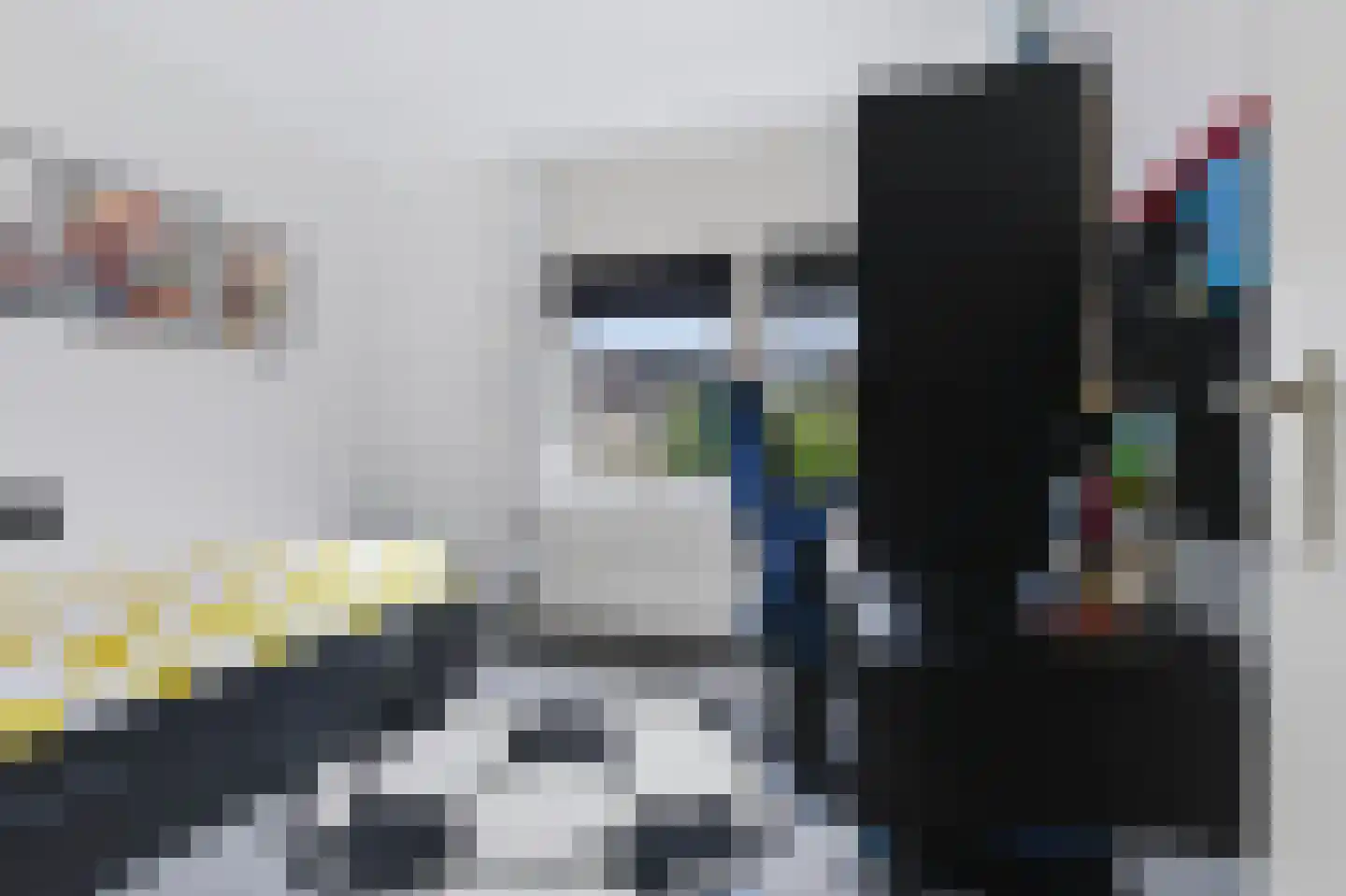 Het Kasteel 35 Apeldoorn thumbnail 21