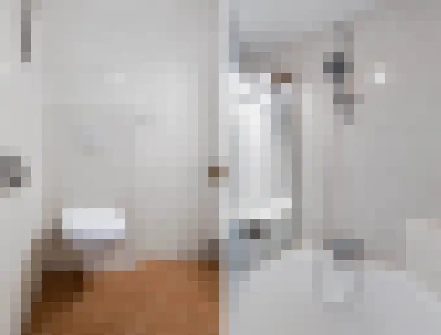 Het Kasteel 35 Apeldoorn thumbnail 25