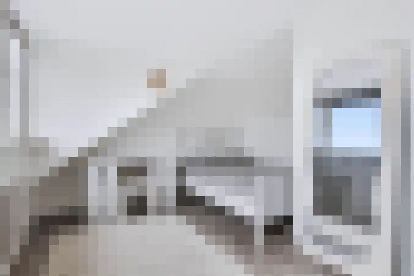 Het Kasteel 35 Apeldoorn thumbnail 30