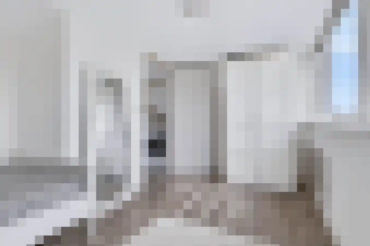 Het Kasteel 35 Apeldoorn thumbnail 31