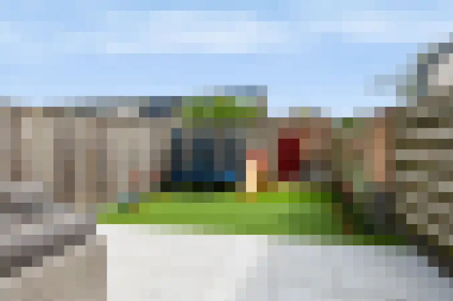 Het Kasteel 35 Apeldoorn thumbnail 32