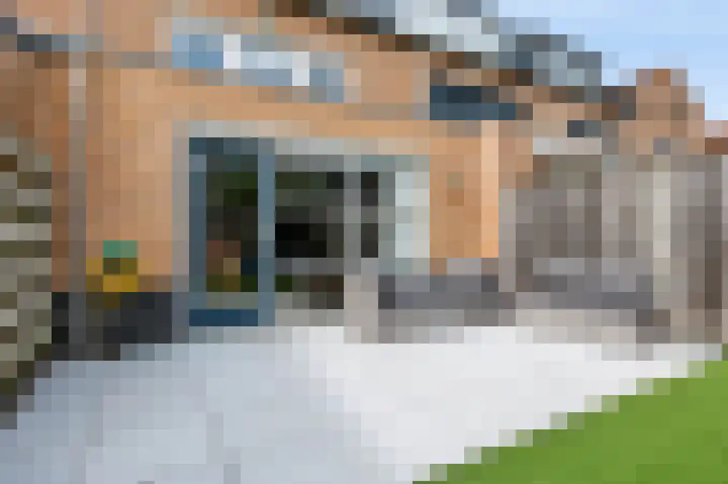Het Kasteel 35 Apeldoorn thumbnail 33