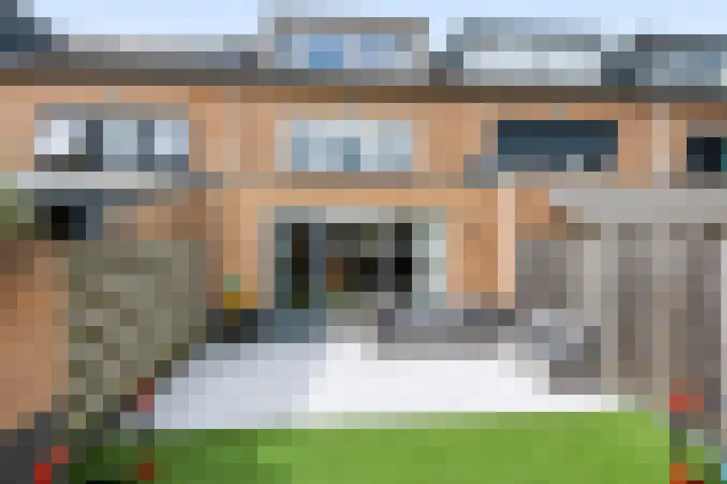 Het Kasteel 35 Apeldoorn thumbnail 34