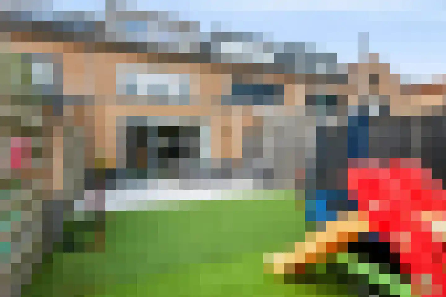 Het Kasteel 35 Apeldoorn thumbnail 35