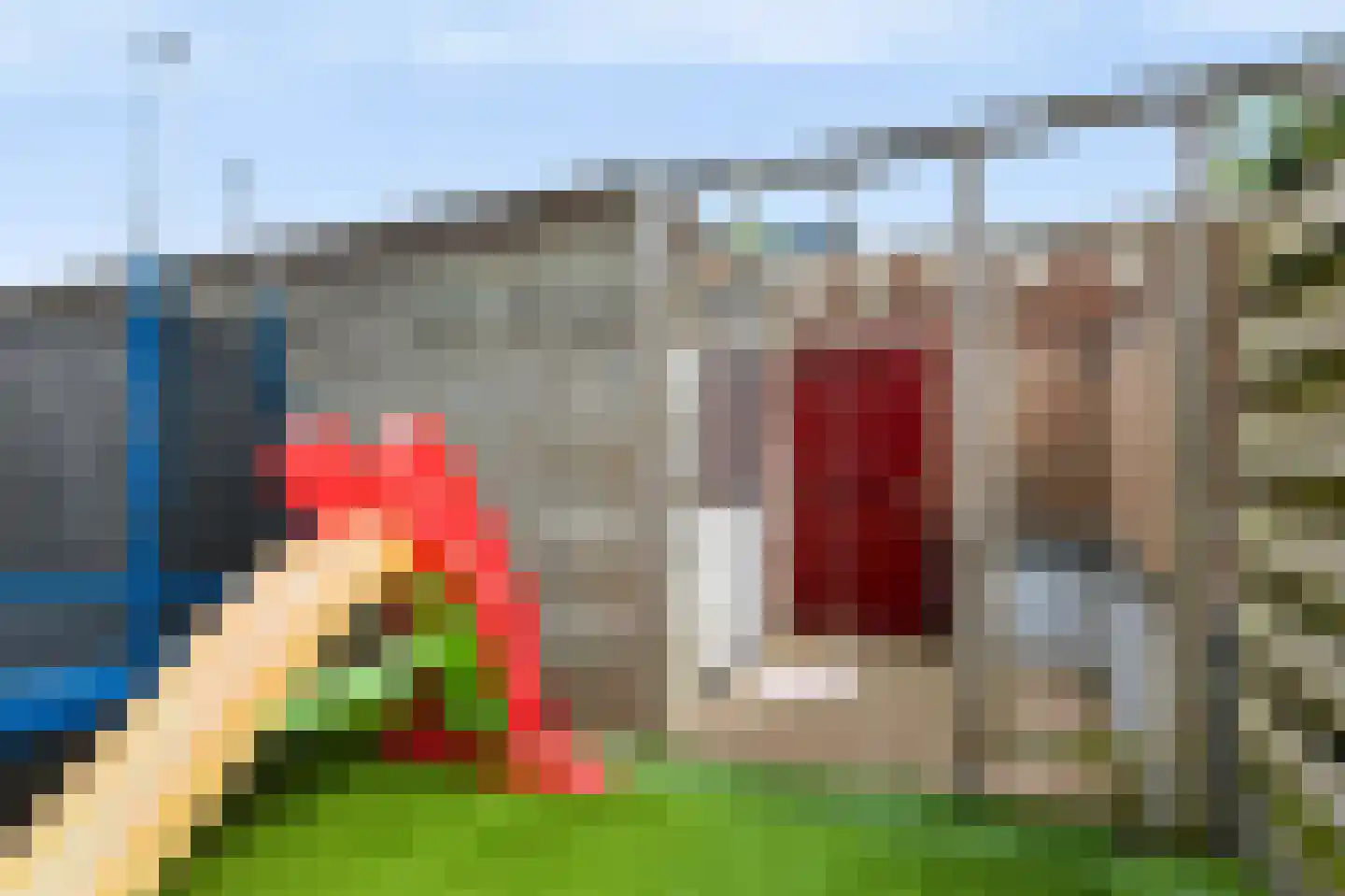 Het Kasteel 35 Apeldoorn thumbnail 36