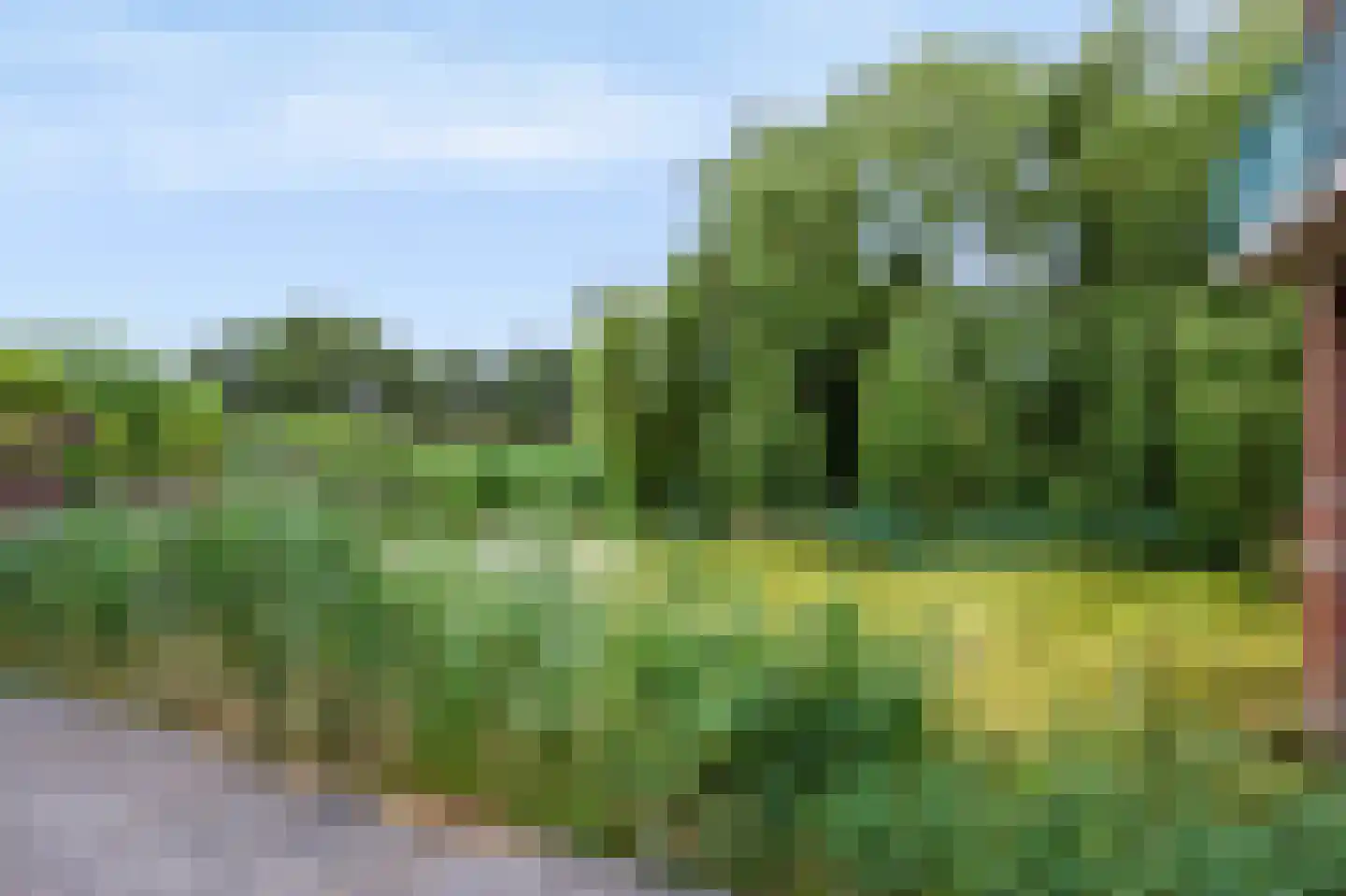 Het Kasteel 35 Apeldoorn thumbnail 37