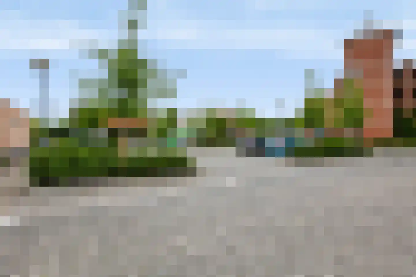 Het Kasteel 35 Apeldoorn thumbnail 38