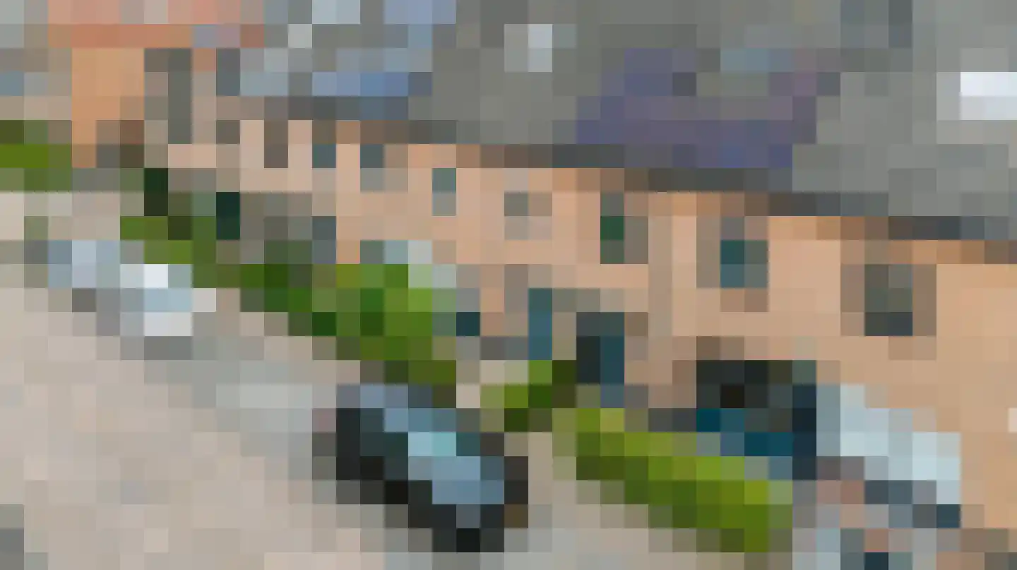 Het Kasteel 35 Apeldoorn thumbnail 39
