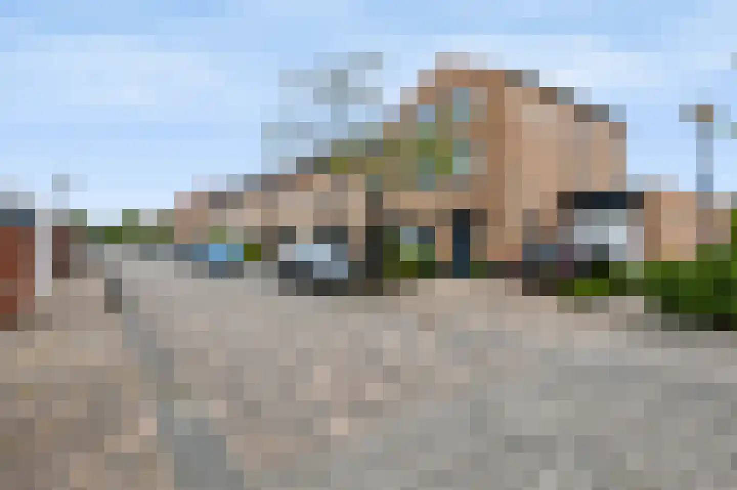 Het Kasteel 35 Apeldoorn thumbnail 40
