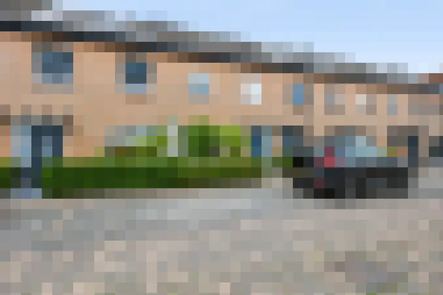Het Kasteel 35 Apeldoorn thumbnail 41