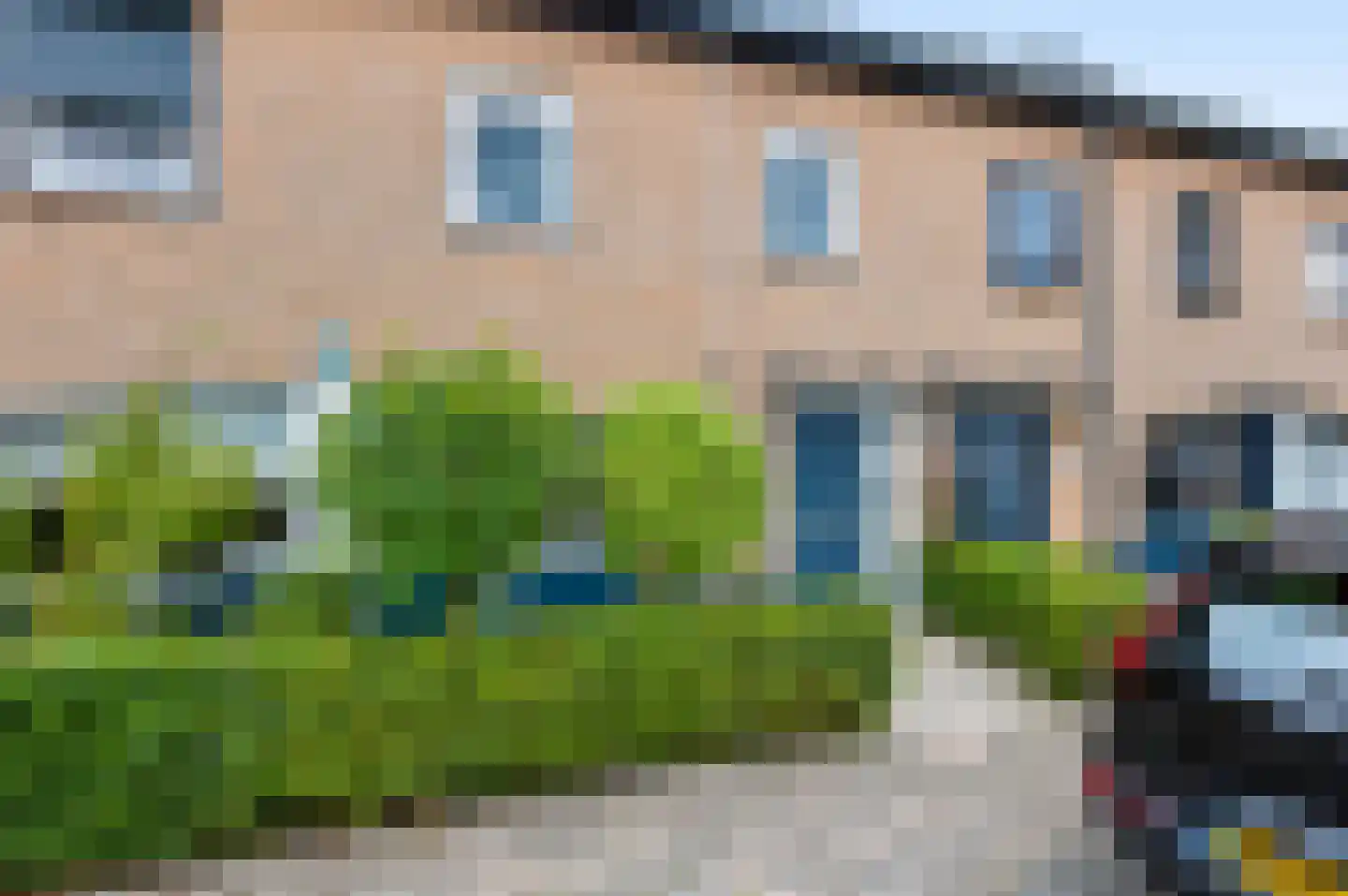 Het Kasteel 35 Apeldoorn thumbnail 42