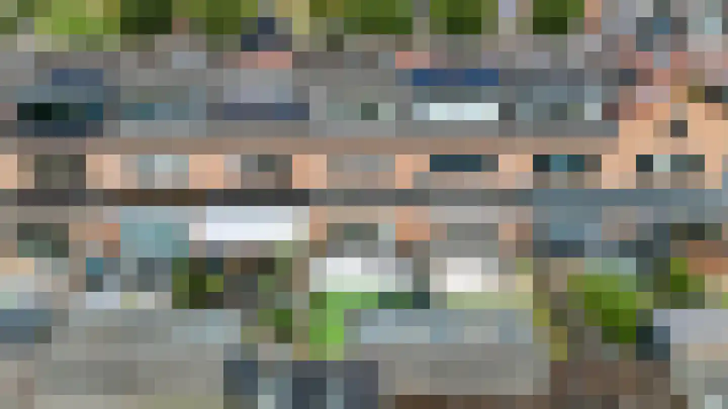 Het Kasteel 35 Apeldoorn thumbnail 43