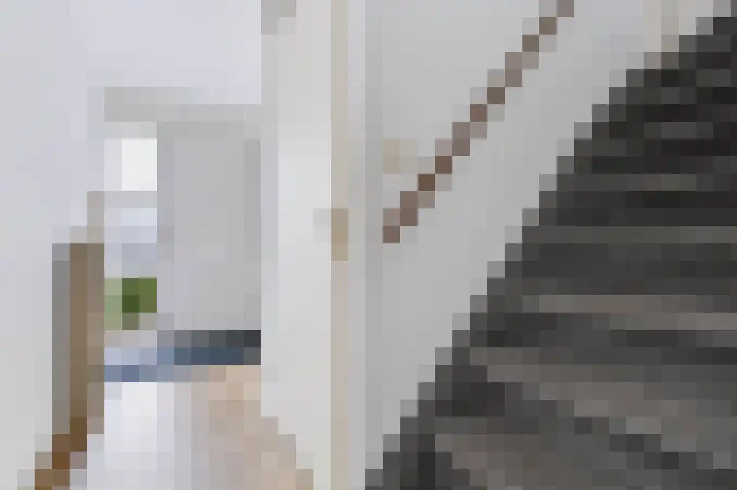 Het Kasteel 35 Apeldoorn thumbnail 6