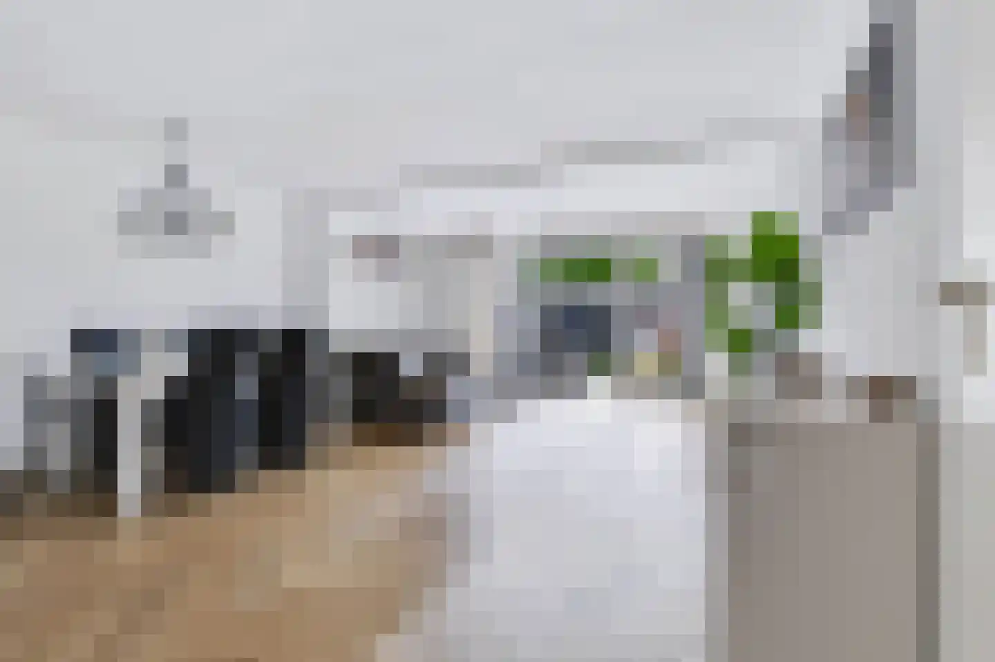 Het Kasteel 35 Apeldoorn thumbnail 8