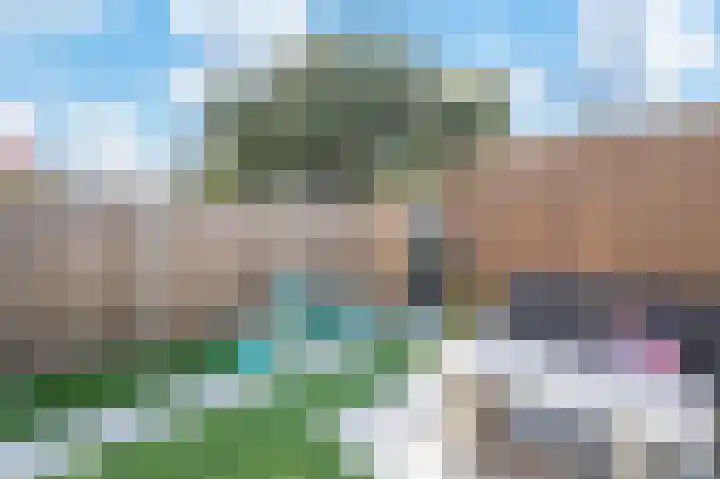 Het Kasteel 383 Apeldoorn thumbnail 11