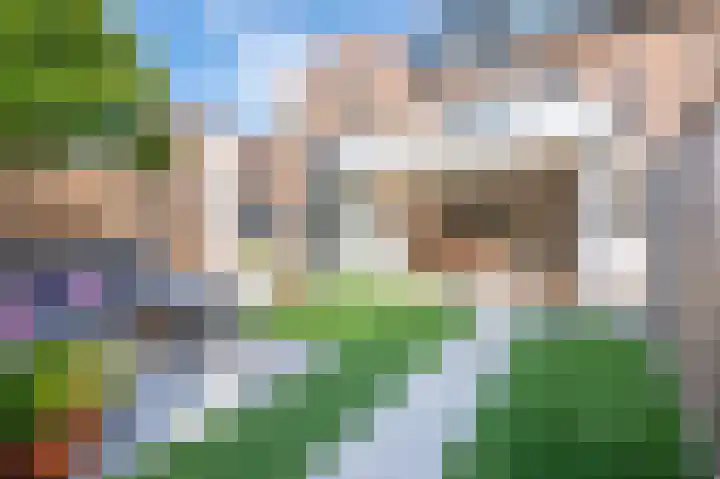 Het Kasteel 383 Apeldoorn thumbnail 13