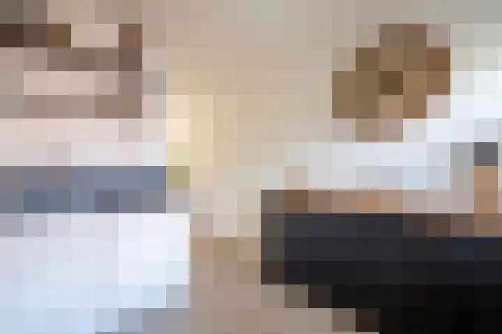 Het Kasteel 383 Apeldoorn thumbnail 20