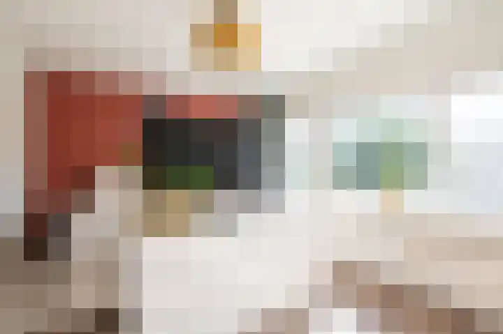 Het Kasteel 383 Apeldoorn thumbnail 22