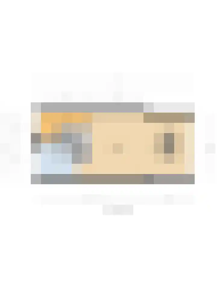 Het Kasteel 383 Apeldoorn thumbnail 30
