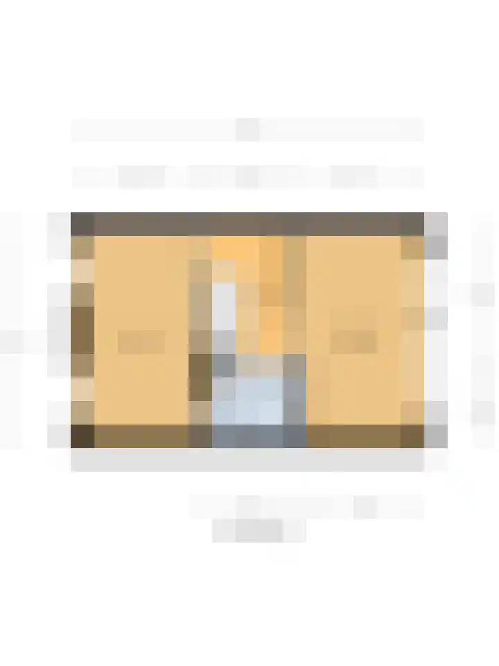Het Kasteel 383 Apeldoorn thumbnail 32